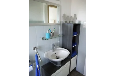 Appartamento Vacanza con famiglia Villingen-Schwenningen