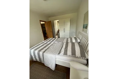 Ferienwohnung Christensen