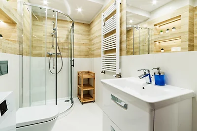 Sun&Snow Sarnia - Apartment 7/32