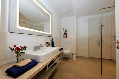 (Brise) Strandresidenz Else Marie