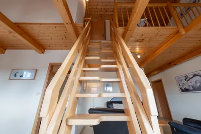 Zur Meeresbrise App.3