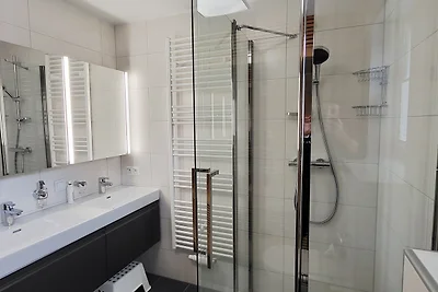 LandLiebe Aich by Alpenidyll