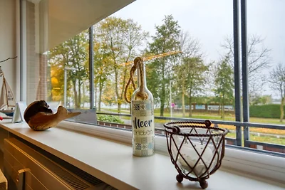 Haus Bellevue Heiligenhafen, App.