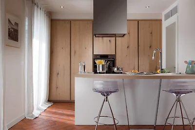 Casa vacanze Vacanza di relax Vabriga