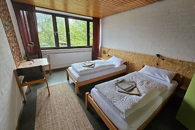 Zimmer 1