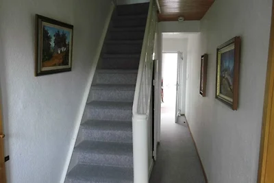 Altstadthaus zur Weide