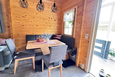 Casa vacanze Vacanza di relax Schöneck/Vogtland