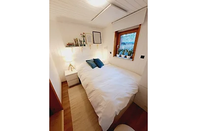 Casa vacanze Vacanza di relax Schenkendöbern