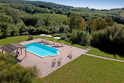 Villa Margherita