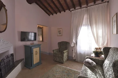 Casa vacanze Vacanza di relax Arezzo