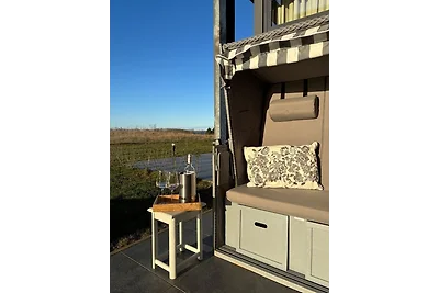 Ferienwohnung AuszeitamMeer No. 18