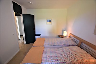 Vakantieappartement Gezinsvakantie Hohwacht