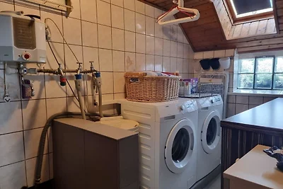 Ferienwohnung Lookenhof