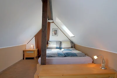 KA8 Beim Watt’n Fischer