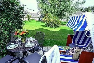 Haus Usedom 26b