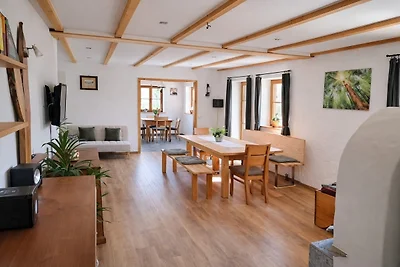 BodenSEE Apartment Neukirch