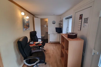 Casa vacanze Vacanza di relax Dahme