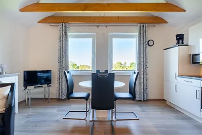 Vakantieappartement Gezinsvakantie Aurich
