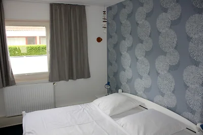 Ferienwohnung Schwenn Nr.2