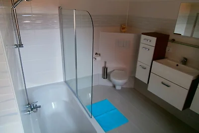 zum-alten-pfarrhaus-blankenburg-harz.de