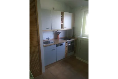 Appartamento Vacanza con famiglia Hohegeiß