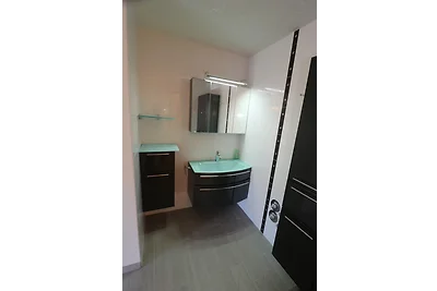 Spechtsboden C4- hochwertige