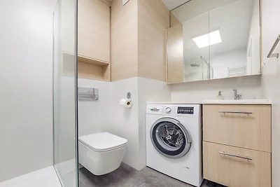 Sun&Snow Olymp - 102 Olymp, ul.