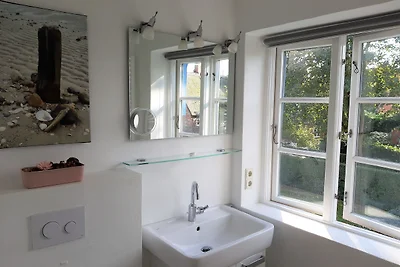 Casa vacanze Vacanza di relax Alkersum