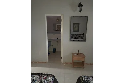 Hostal La Marina Appartement 2