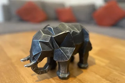 Sylt-Westerland Keitumer Landstr.