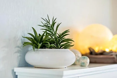 Appartamento Vacanza con famiglia Bestwig