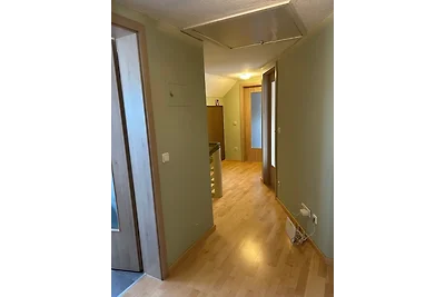 apartman za odmor Obiteljski odmor Peiting