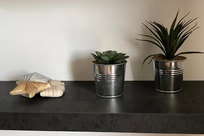 Casa Sunshine - Vacanze al mare