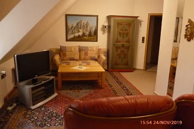 Privatpension Biker-Stop