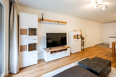 Vakantieappartement Gezinsvakantie Davos