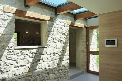 Casa vacanze Vacanza di relax San Venanzo