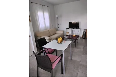 Casa Azotea