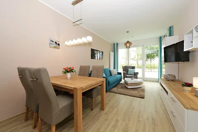 (Brise) Strandresidenz Else Marie