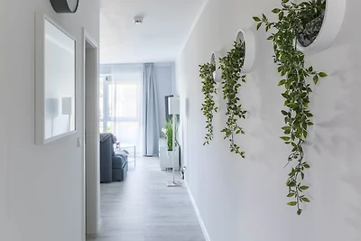 Haus Seeblick Wohnung 07