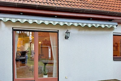 Casa vacanze Vacanza di relax Schönfeld