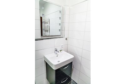 Vakantieappartement Gezinsvakantie Goslar