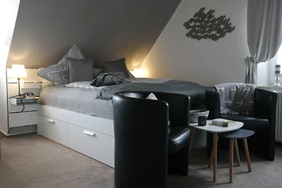 Ferienwohnung Steltenpohl - Whg. 3