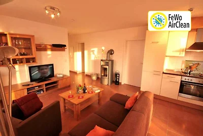 Meerblick 5 - Grossenbrode