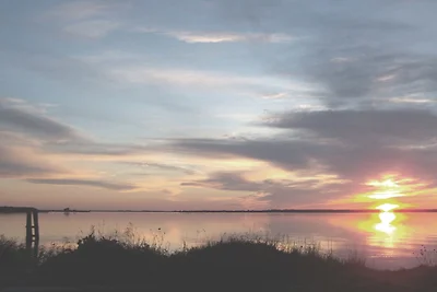 Vakantieappartement Gezinsvakantie Fuhlendorf