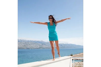 Casa vacanze Vacanza di relax Razanac