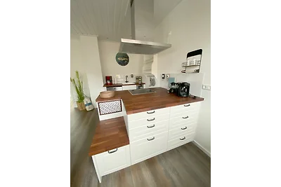 Ferienwohnung Nr. 1