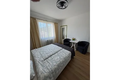 Superior-Doppelzimmer(2)