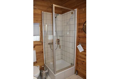 Werner, Nicole: Ferienhaus "Villa