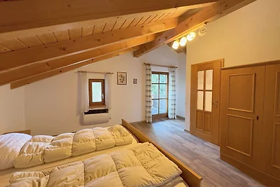 Holiday home relaxing holiday Regen