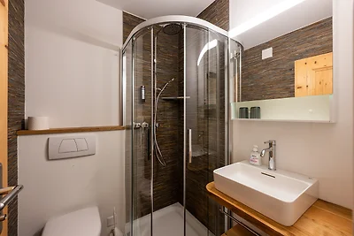 Vakantieappartement Gezinsvakantie Davos
